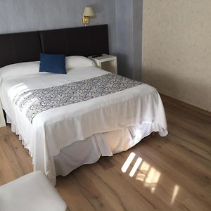 San Marco Hotel